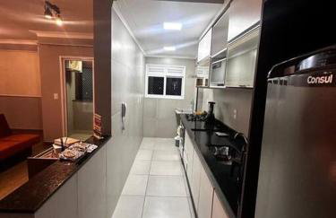 Studio Red 6 - Sorocaba - Foto 8