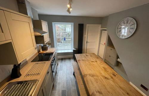 The Bala House - Photo 23