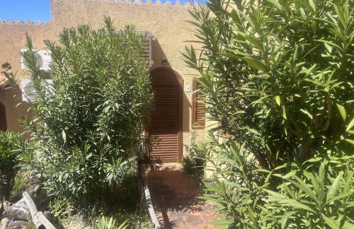 Domus de Janas - Foto 2