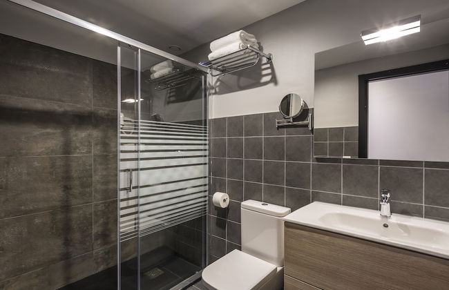 Mon Suites San Nicolas - Foto 36