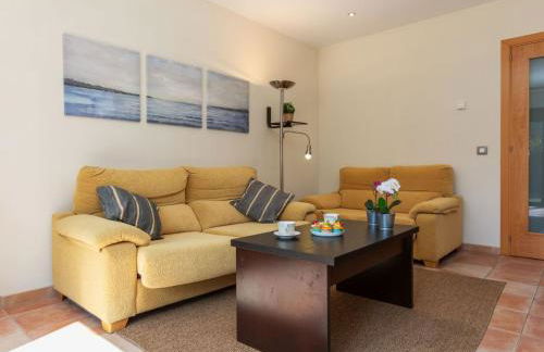 Holiday Home Ullastreta by Interhome - Foto 18