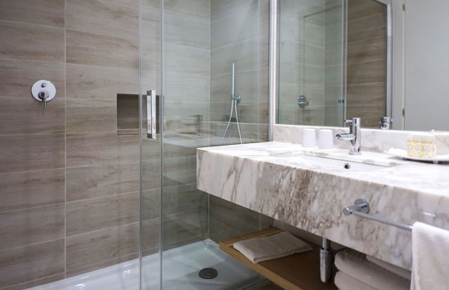 Vitor's Village - Foto 131