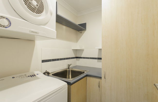 Boardwalk by Rockingham Apartments - Photo 37