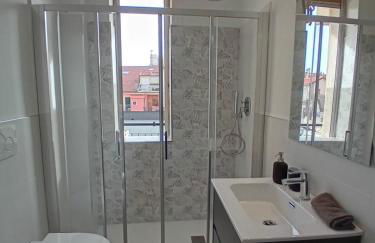 Loano: Centro e Mare a portata di mano - Foto 12