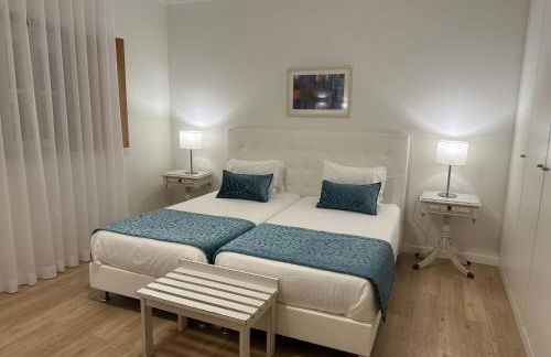 Casa Da Padeira - Turismo Rural - Foto 7