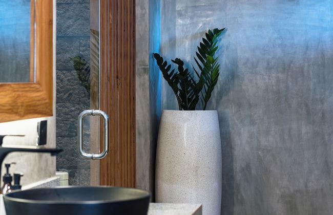 Pig Stone Villa - Photo 10