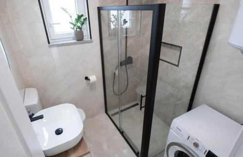 Holiday Home Ines - Foto 33