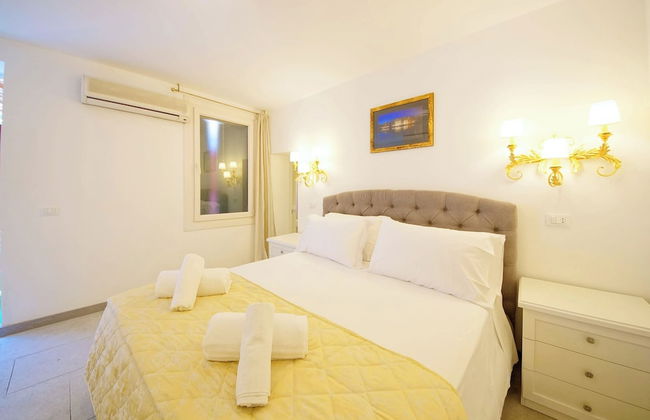 DolceVita Apartments N. 521 - Foto 6