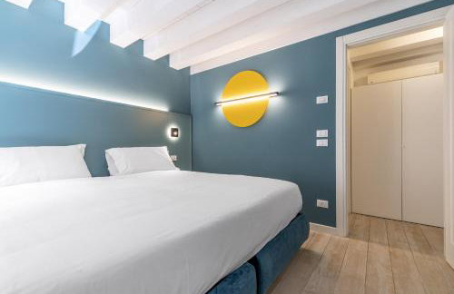 Ca' San Carlo Residence by Wonderful Italy - Foto 66