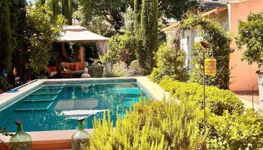 Luxury 2 bedroom Garden Apartment - Foto 2