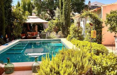 Luxury 2 bedroom Garden Apartment - Foto 2