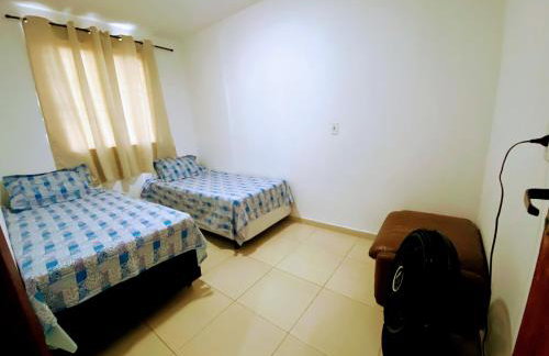 Samambaia QI 616 - Foto 19