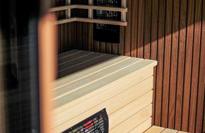 Janowe Wzgórze - Foto 78