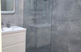 Cozy space - Foto 51