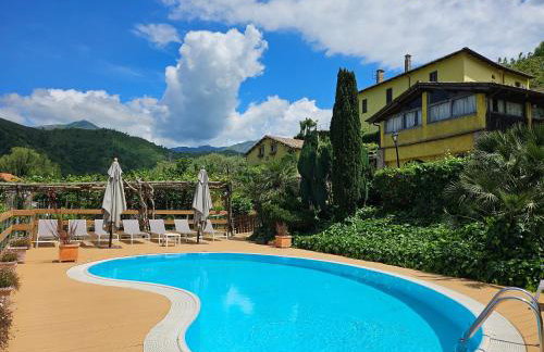 Agriturismo Barone Antonio Negri - Foto 6