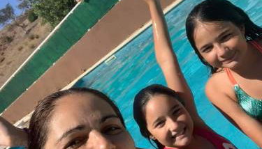 Paisagem do Guadiana Turismo Rural - Foto 4