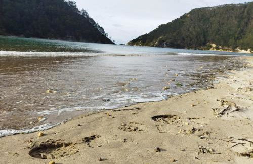 Su3ño Cántabro apto en Unquera - Foto 42