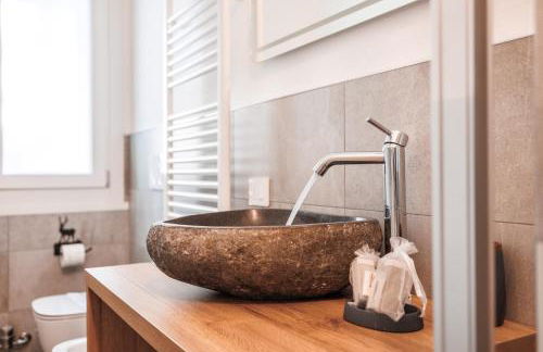 CHALET GIOVANNI apricacasevacanze - Foto 9