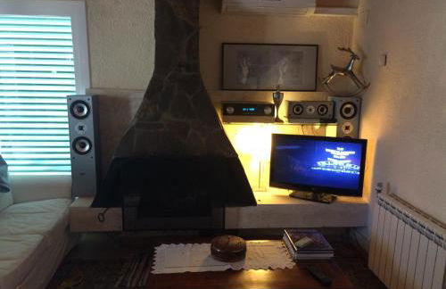 La Mandioca - Foto 28