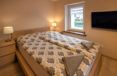 Willa Nad Potokiem - Foto 11