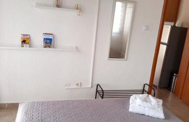 elia ofrynion - Photo 29