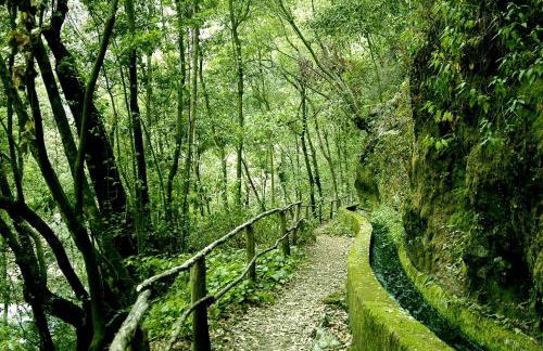 Apartamento El Correo - Photo 24