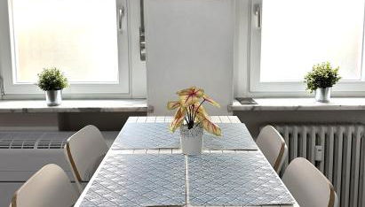 Monolocale Comodo alla Metro - Foto 2