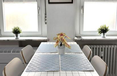 Monolocale Comodo alla Metro - Foto 2