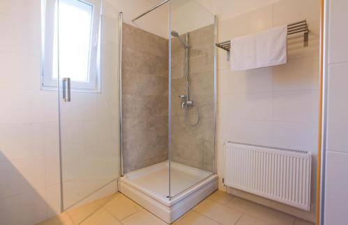 Apartman Kimi - Foto 33