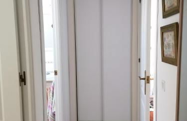 Apartamento Ailem - Foto 39