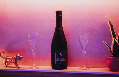 Le Desirella gite De Charme Spa - Foto 32