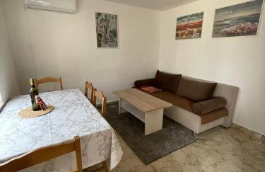Apartmani Borex - Foto 55