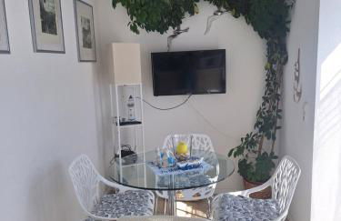 Feriendomizil Wohltat - Foto 11