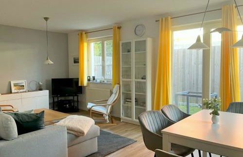 Meeresrauschen 03 - Foto 3