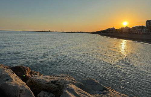 Atico espectacular Cunit - Foto 21