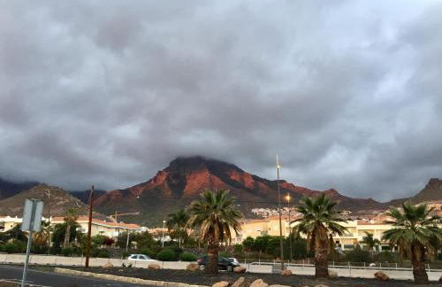 Fañabé SUN 365 Estudio amplio - Foto 21