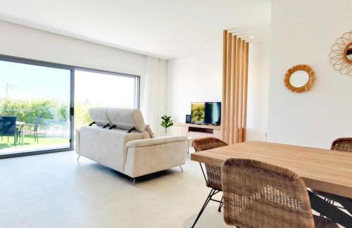Vistas Mar Villas D by Stay ici Algarve Holiday Rental - Foto 7