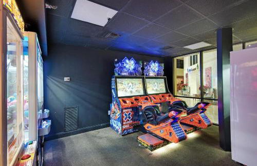 Sundestin 1415 - Foto 54