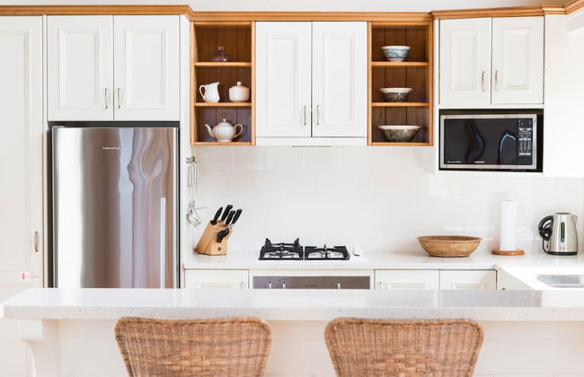 Tintoela of Norfolk - Foto 13