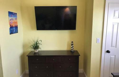 RSR3C - Sunsets Galore - Foto 22