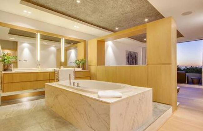 Luxurious Villa Over 3 Levels With Lift Geneva House - Foto 28