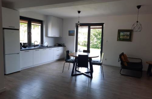 Agroturystyka Zdolina - Foto 25