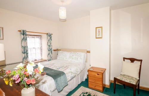 Swift Cottage - Foto 13