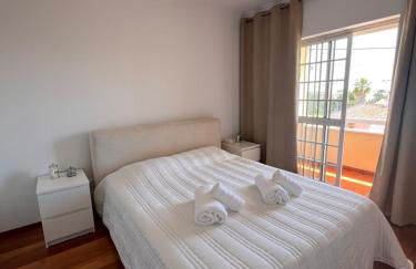 Casa da Praia do Rei - Foto 18