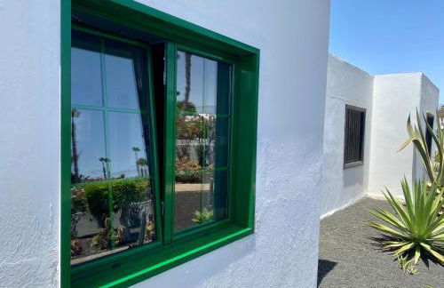 Casa Beatriz - Photo 31