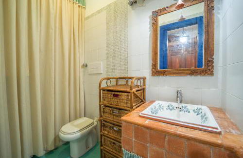 Casa Belìce - Foto 18