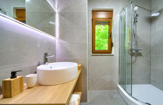 Magna Tilia - Foto 23