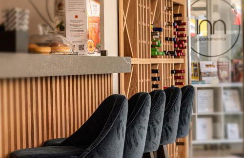 INN Mallorca Aparthotel - Foto 14