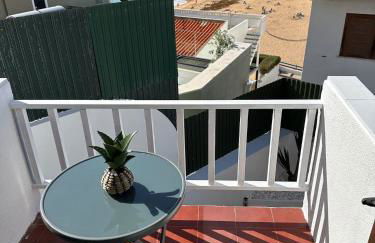 Casa Burguesa - Foto 10