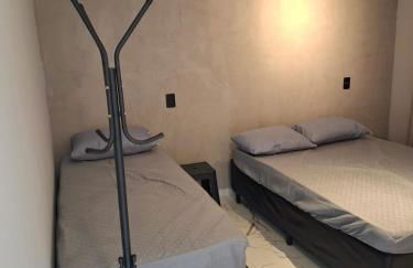 Casa Condomínio Ninho Verde II - Foto 26